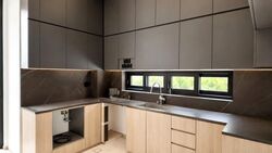 Tanah Merah Kechil Road South (D16), Terrace #580789911